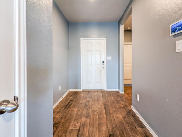 14541 Montclair Way, Magnolia, TX 77354