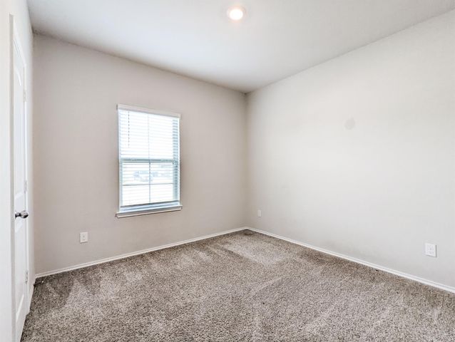 14541 Montclair Way, Magnolia, TX 77354