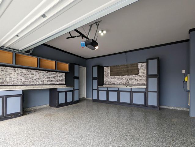 14541 Montclair Way, Magnolia, TX 77354