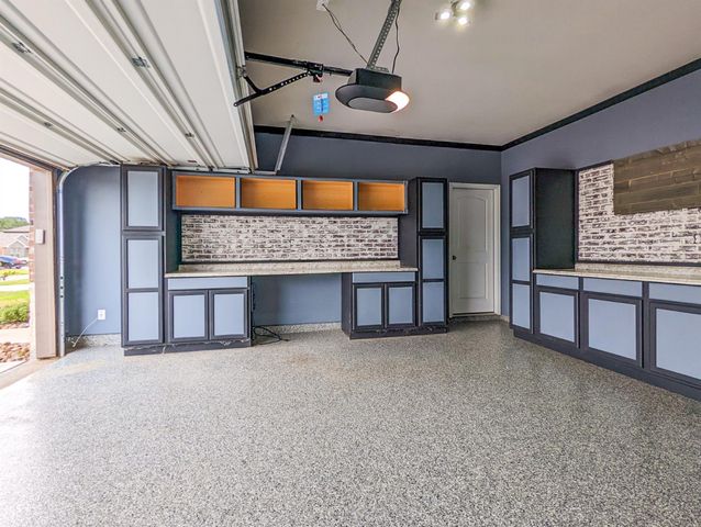 14541 Montclair Way, Magnolia, TX 77354