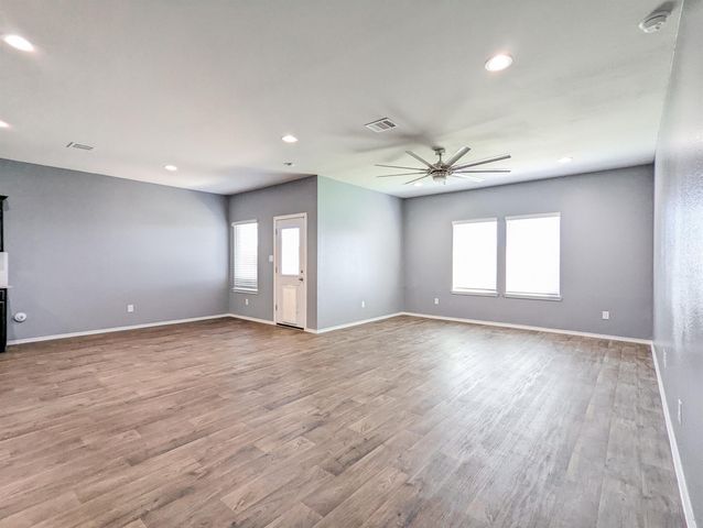 14541 Montclair Way, Magnolia, TX 77354