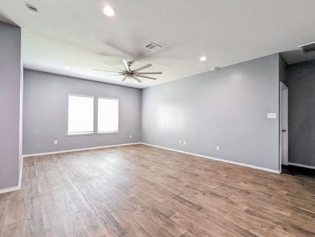 14541 Montclair Way, Magnolia, TX 77354