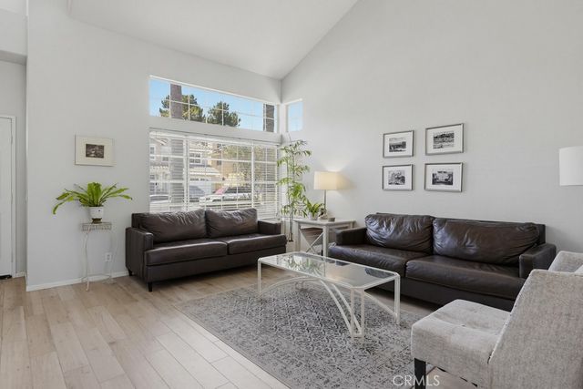 25851 Miramonte Drive, Mission Viejo, CA 92692