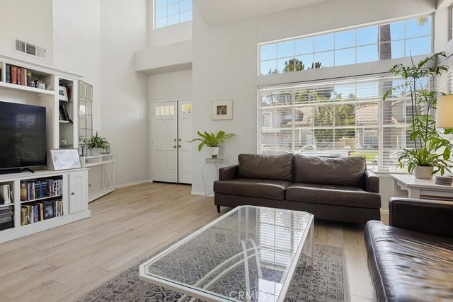 25851 Miramonte Drive, Mission Viejo, CA 92692