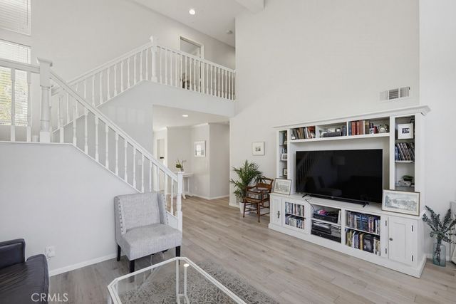 25851 Miramonte Drive, Mission Viejo, CA 92692