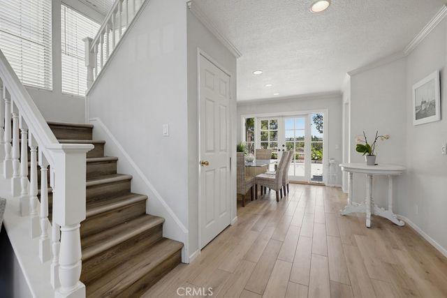 25851 Miramonte Drive, Mission Viejo, CA 92692
