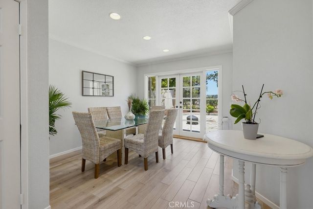 25851 Miramonte Drive, Mission Viejo, CA 92692