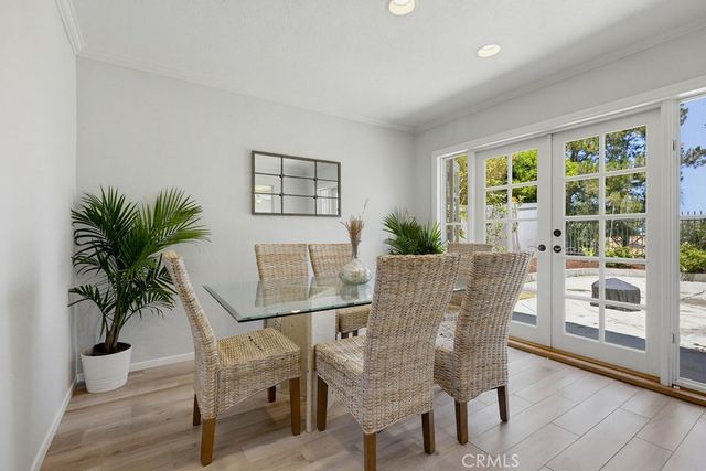 25851 Miramonte Drive, Mission Viejo, CA 92692