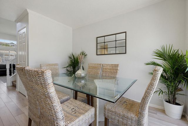 25851 Miramonte Drive, Mission Viejo, CA 92692