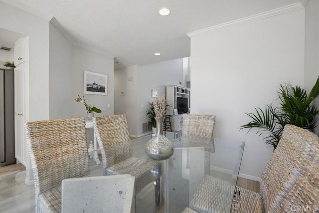25851 Miramonte Drive, Mission Viejo, CA 92692