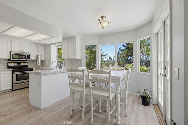 25851 Miramonte Drive, Mission Viejo, CA 92692