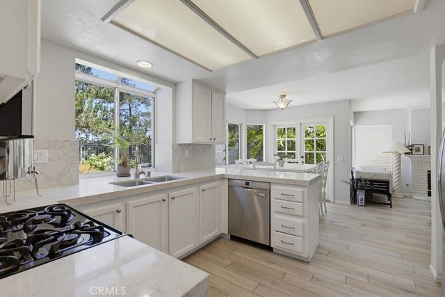 25851 Miramonte Drive, Mission Viejo, CA 92692