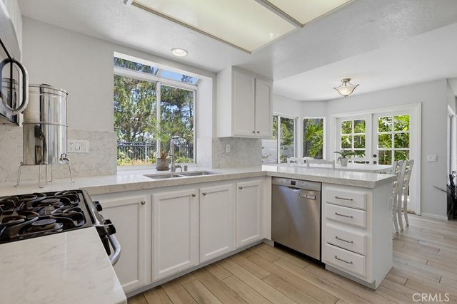 25851 Miramonte Drive, Mission Viejo, CA 92692