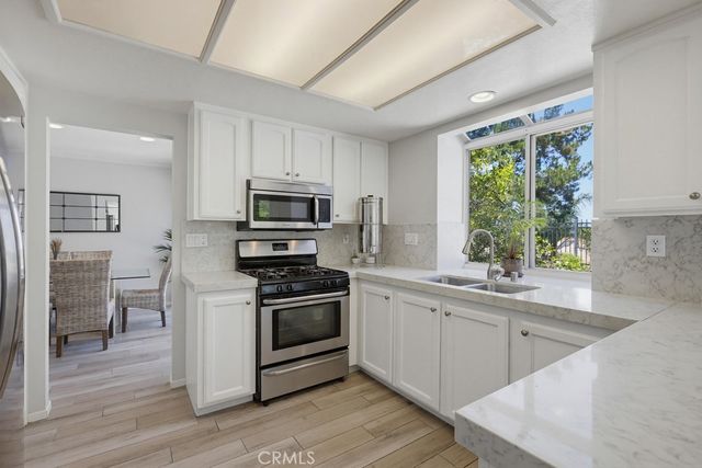 25851 Miramonte Drive, Mission Viejo, CA 92692