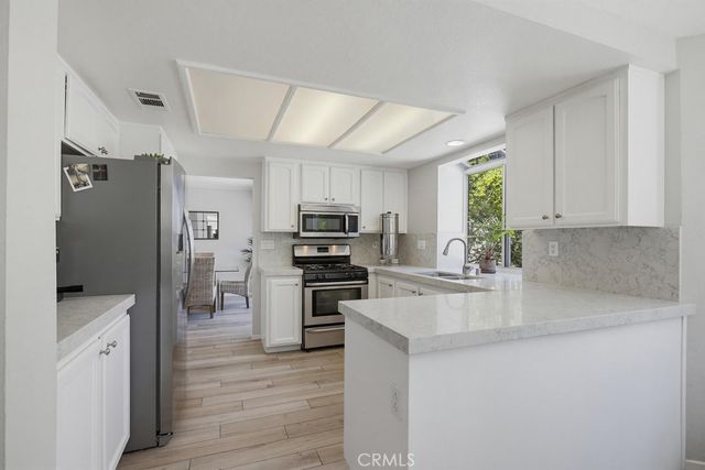 25851 Miramonte Drive, Mission Viejo, CA 92692