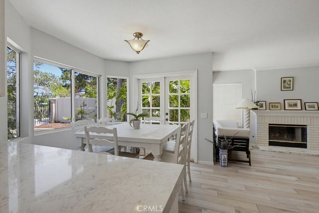 25851 Miramonte Drive, Mission Viejo, CA 92692