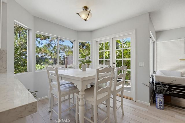 25851 Miramonte Drive, Mission Viejo, CA 92692