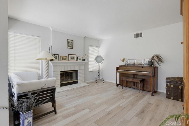 25851 Miramonte Drive, Mission Viejo, CA 92692