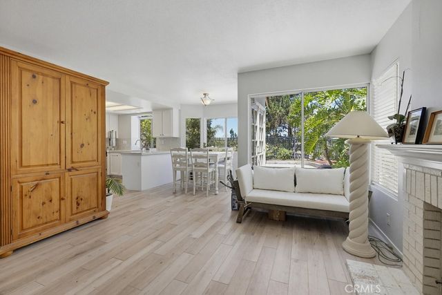 25851 Miramonte Drive, Mission Viejo, CA 92692