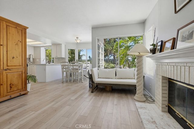 25851 Miramonte Drive, Mission Viejo, CA 92692