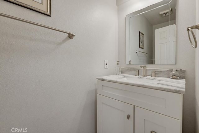 25851 Miramonte Drive, Mission Viejo, CA 92692
