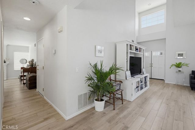 25851 Miramonte Drive, Mission Viejo, CA 92692