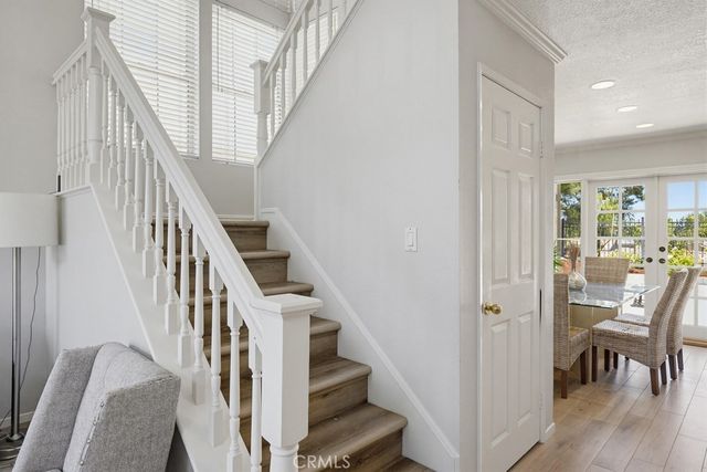 25851 Miramonte Drive, Mission Viejo, CA 92692