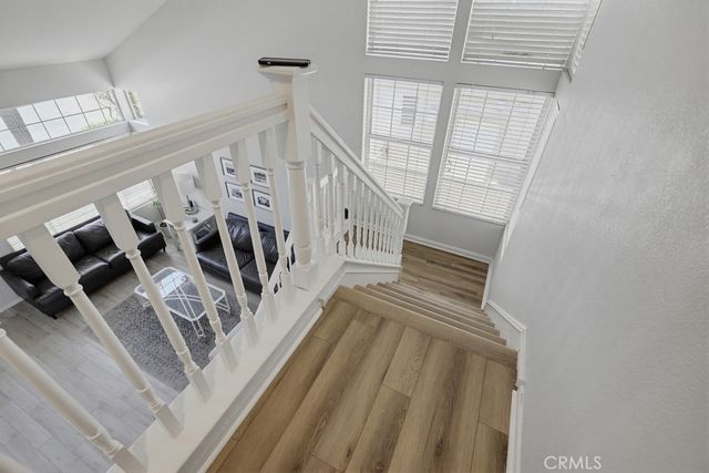 25851 Miramonte Drive, Mission Viejo, CA 92692