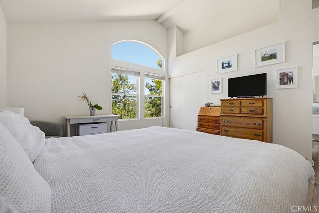 25851 Miramonte Drive, Mission Viejo, CA 92692