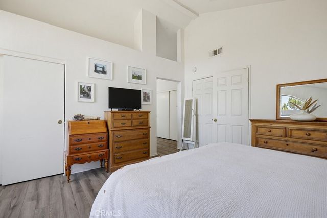 25851 Miramonte Drive, Mission Viejo, CA 92692
