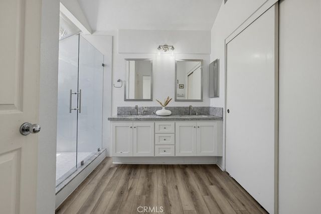 25851 Miramonte Drive, Mission Viejo, CA 92692