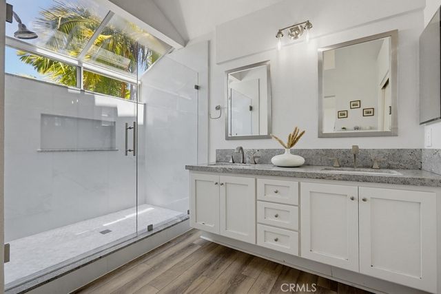 25851 Miramonte Drive, Mission Viejo, CA 92692