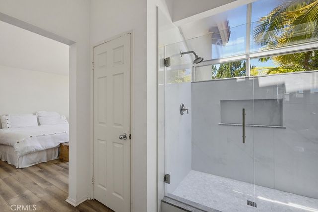 25851 Miramonte Drive, Mission Viejo, CA 92692