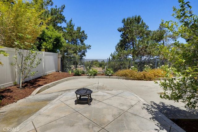 25851 Miramonte Drive, Mission Viejo, CA 92692