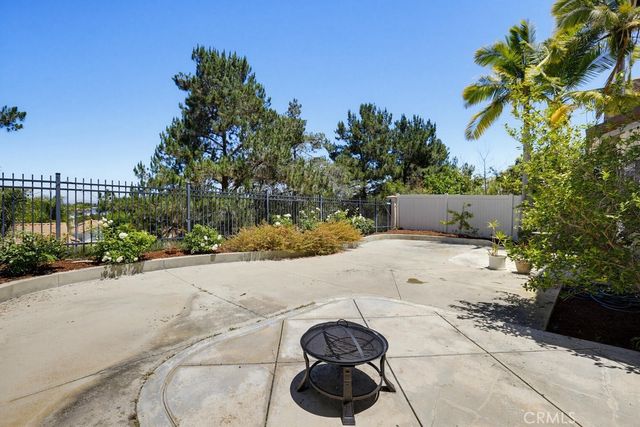 25851 Miramonte Drive, Mission Viejo, CA 92692