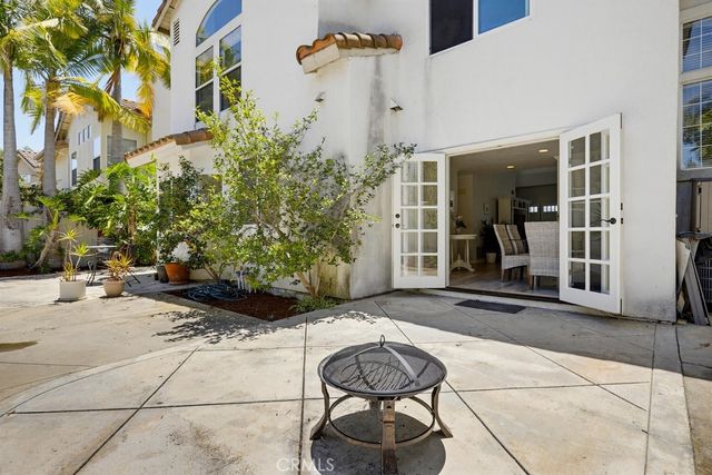25851 Miramonte Drive, Mission Viejo, CA 92692