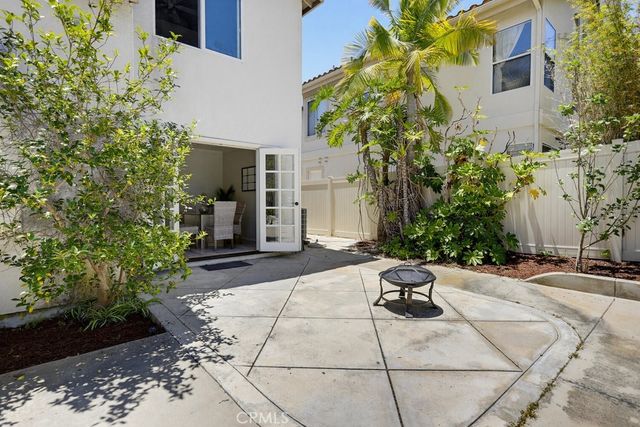 25851 Miramonte Drive, Mission Viejo, CA 92692