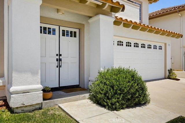 25851 Miramonte Drive, Mission Viejo, CA 92692