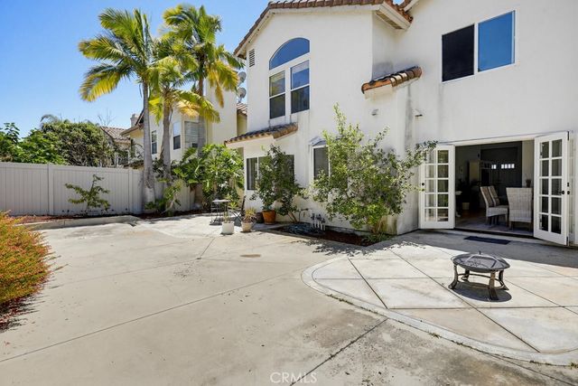 25851 Miramonte Drive, Mission Viejo, CA 92692