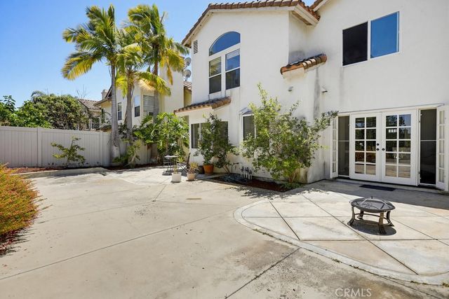 25851 Miramonte Drive, Mission Viejo, CA 92692