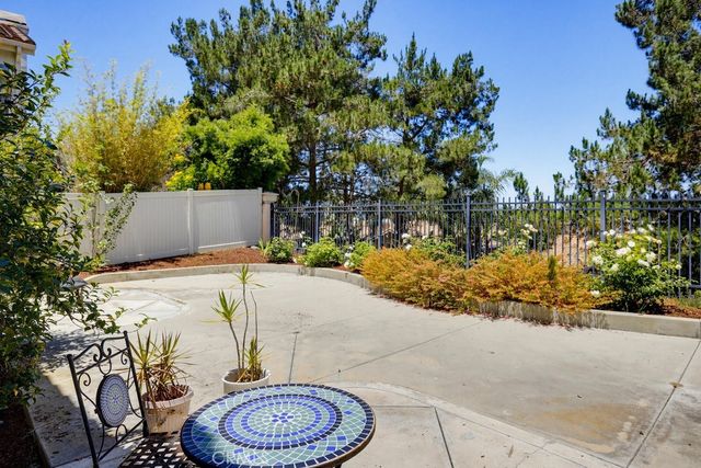 25851 Miramonte Drive, Mission Viejo, CA 92692