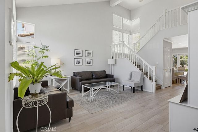 25851 Miramonte Drive, Mission Viejo, CA 92692