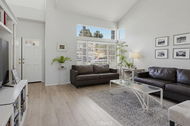 25851 Miramonte Drive, Mission Viejo, CA 92692