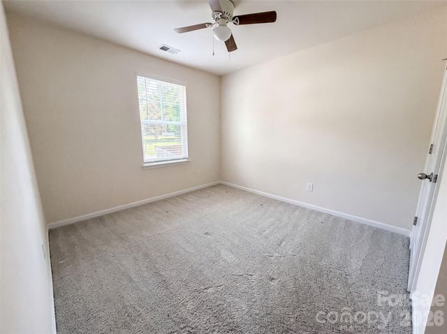 3413 Winslow Drive, Charlotte, NC 28269