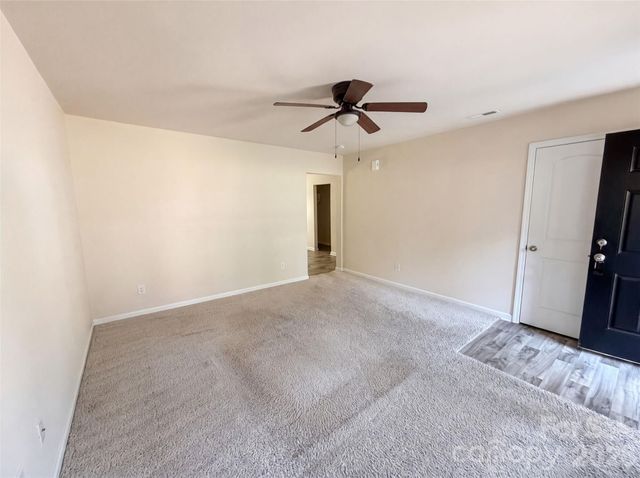 3413 Winslow Drive, Charlotte, NC 28269