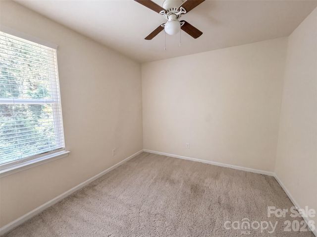 3413 Winslow Drive, Charlotte, NC 28269