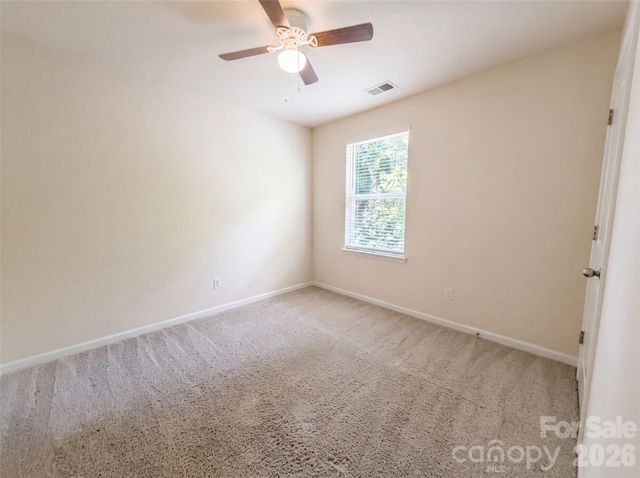 3413 Winslow Drive, Charlotte, NC 28269