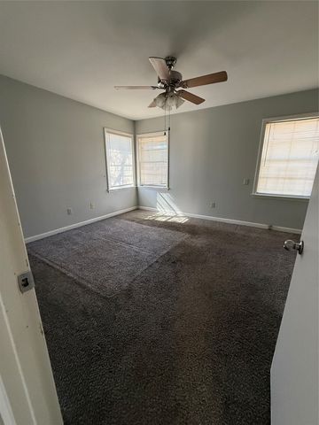 5825 Fairfield Avenue, Shreveport, LA 71106