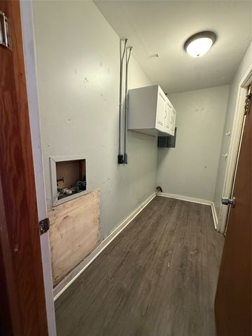 5825 Fairfield Avenue, Shreveport, LA 71106