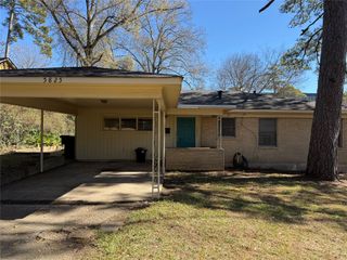 5825 Fairfield Avenue, Shreveport, LA 71106